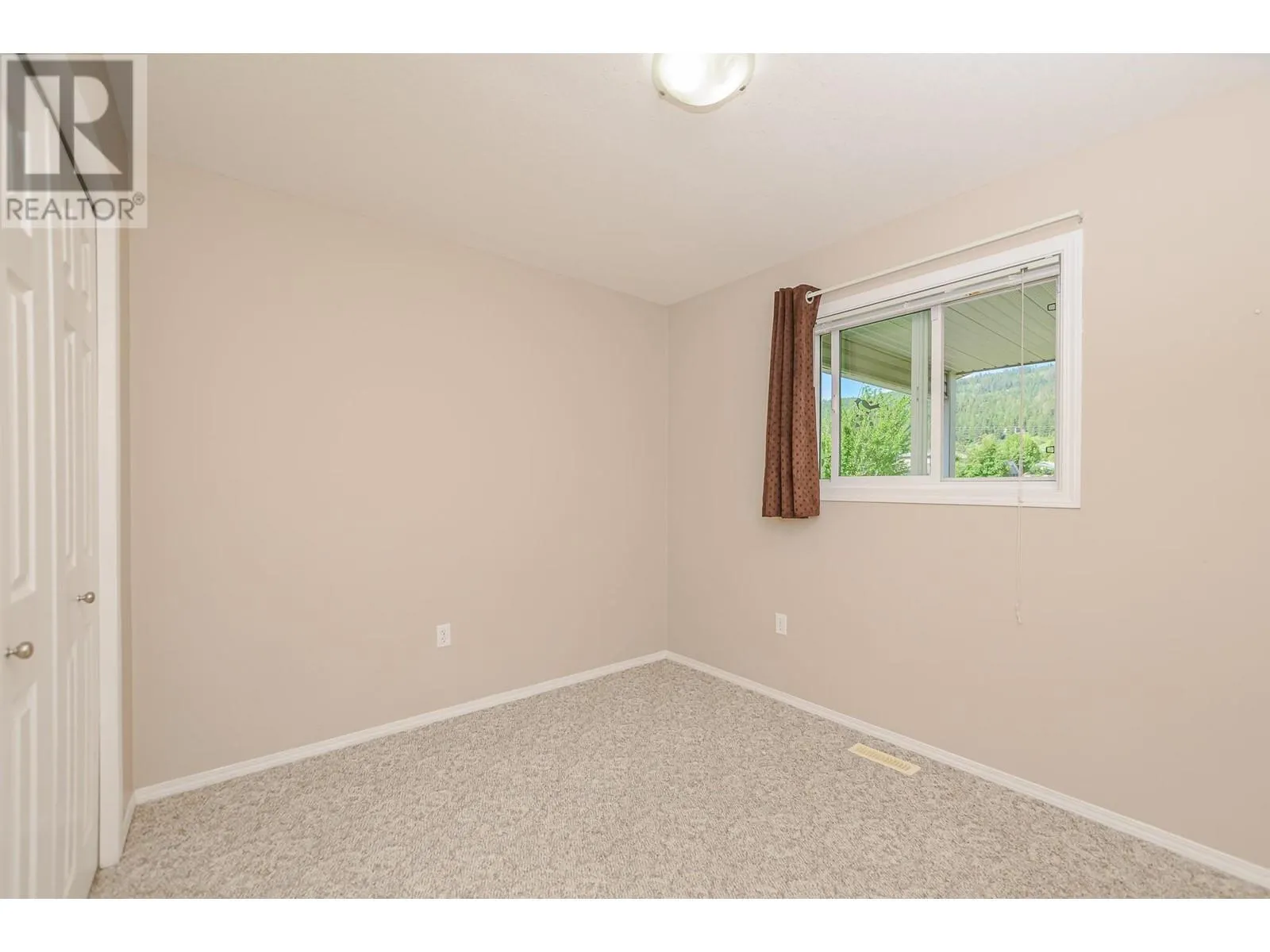 130 Cliffview Lane Unit# 18