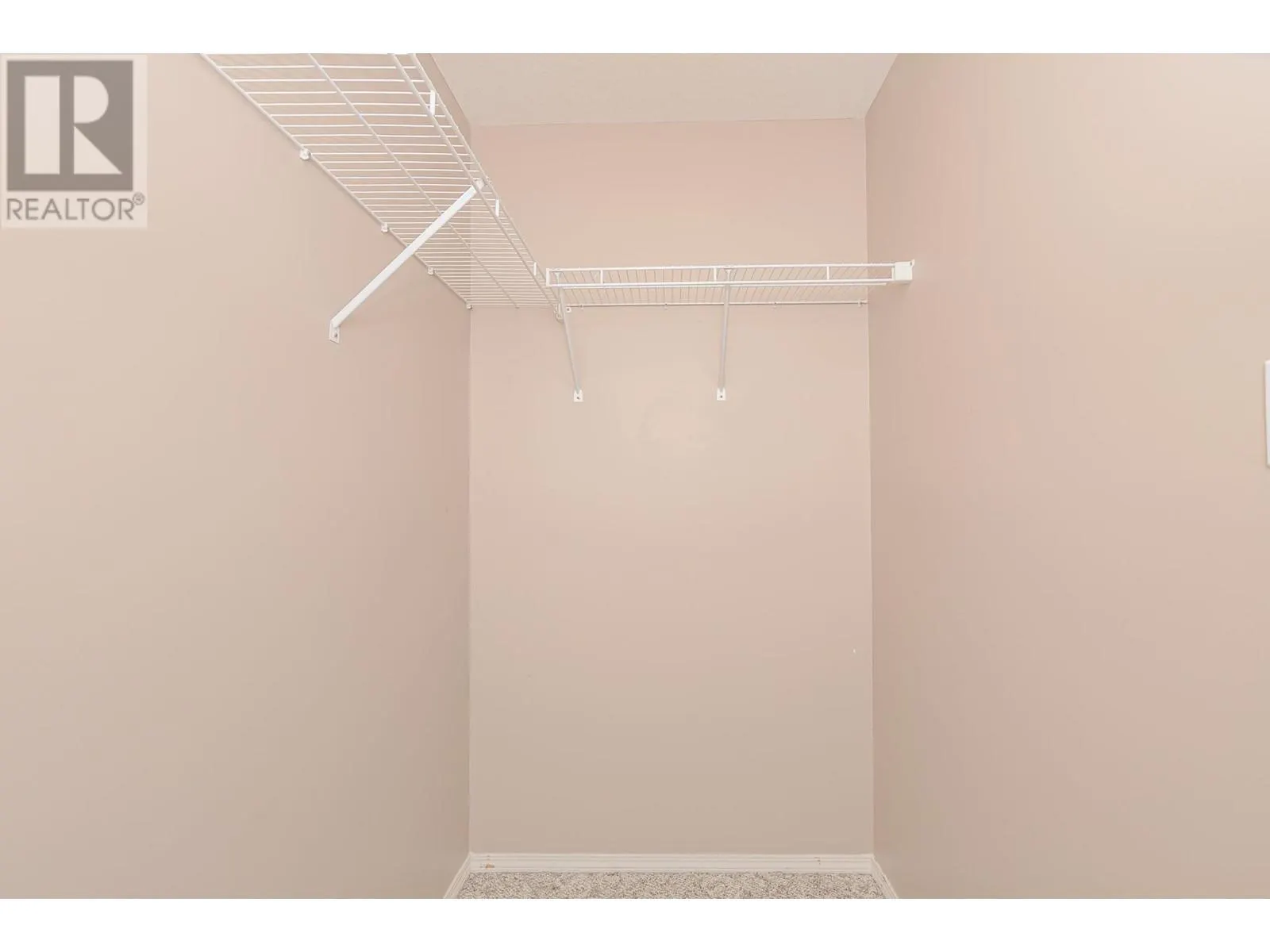 130 Cliffview Lane Unit# 18