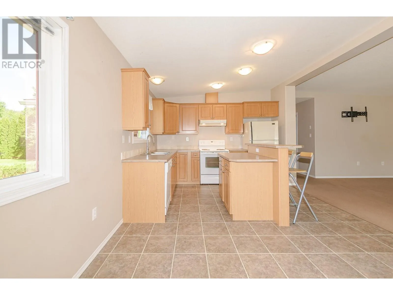 130 Cliffview Lane Unit# 18