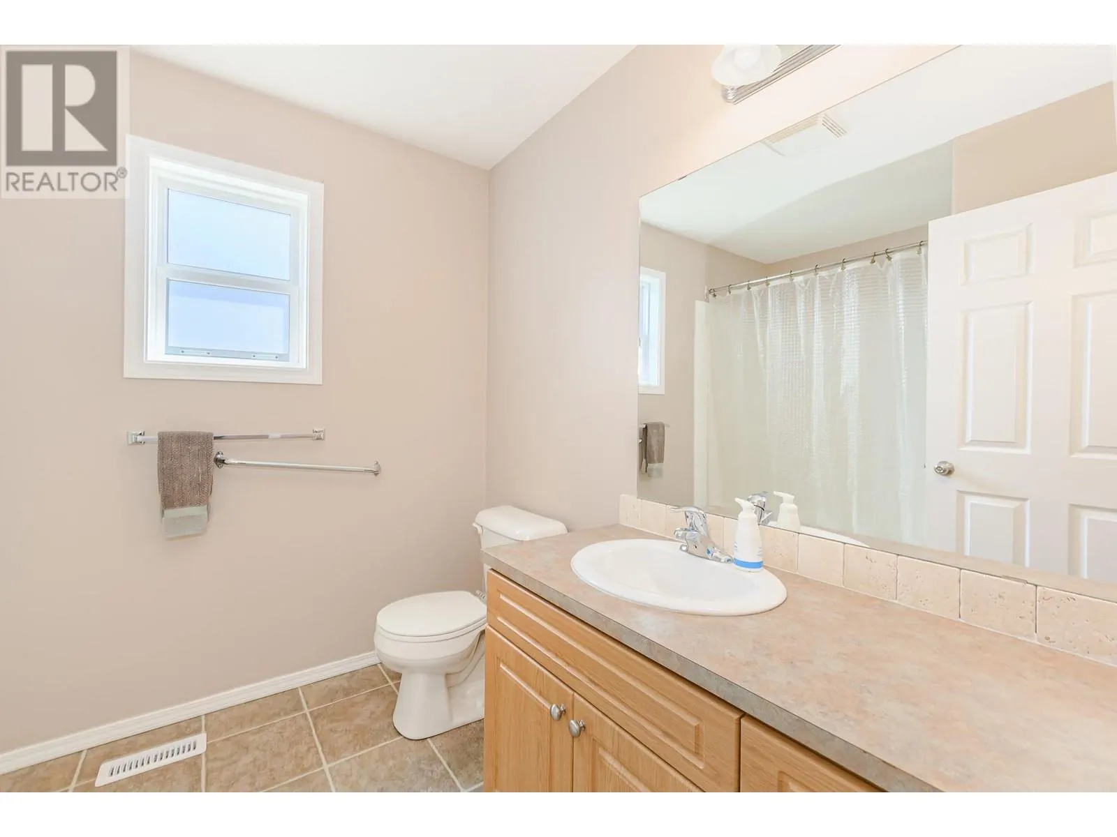 130 Cliffview Lane Unit# 18