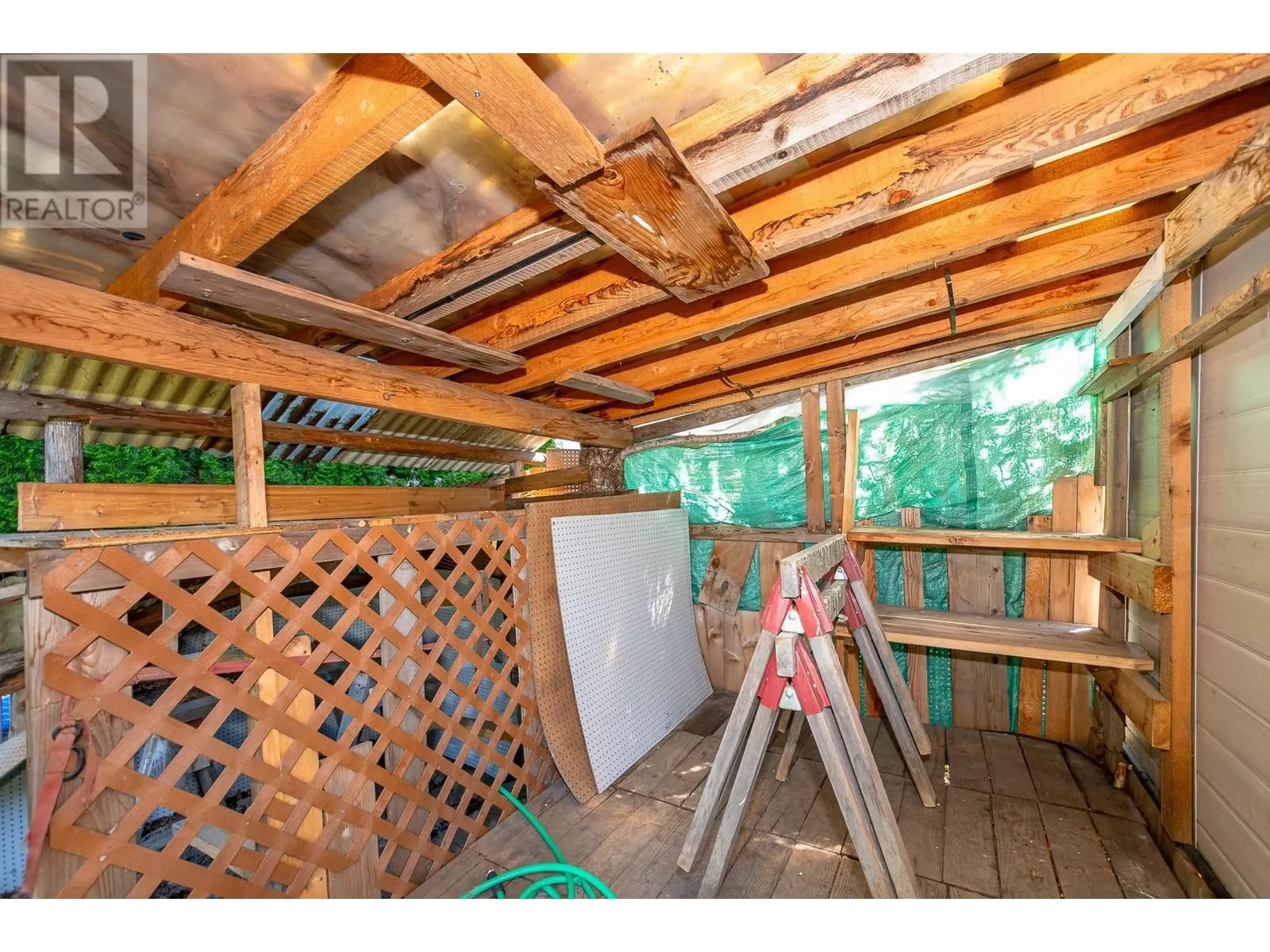 130 Cliffview Lane Unit# 18