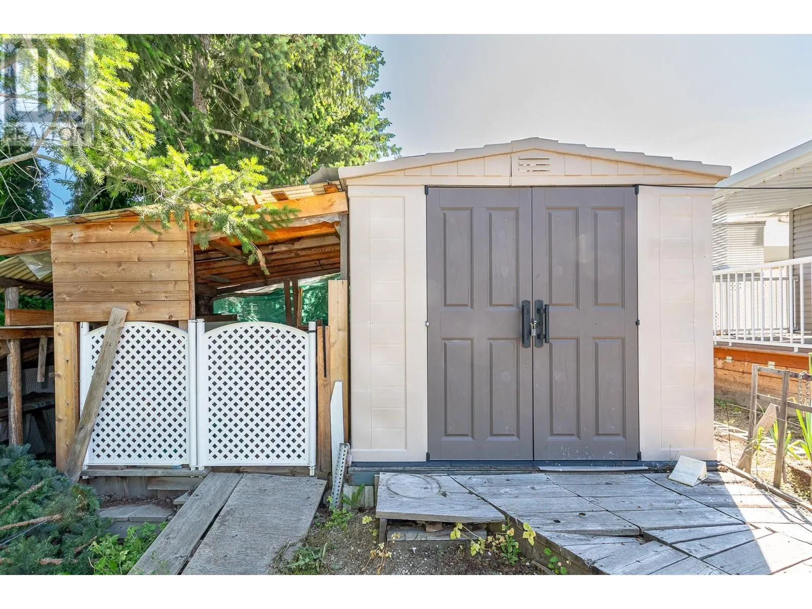 130 Cliffview Lane Unit# 18