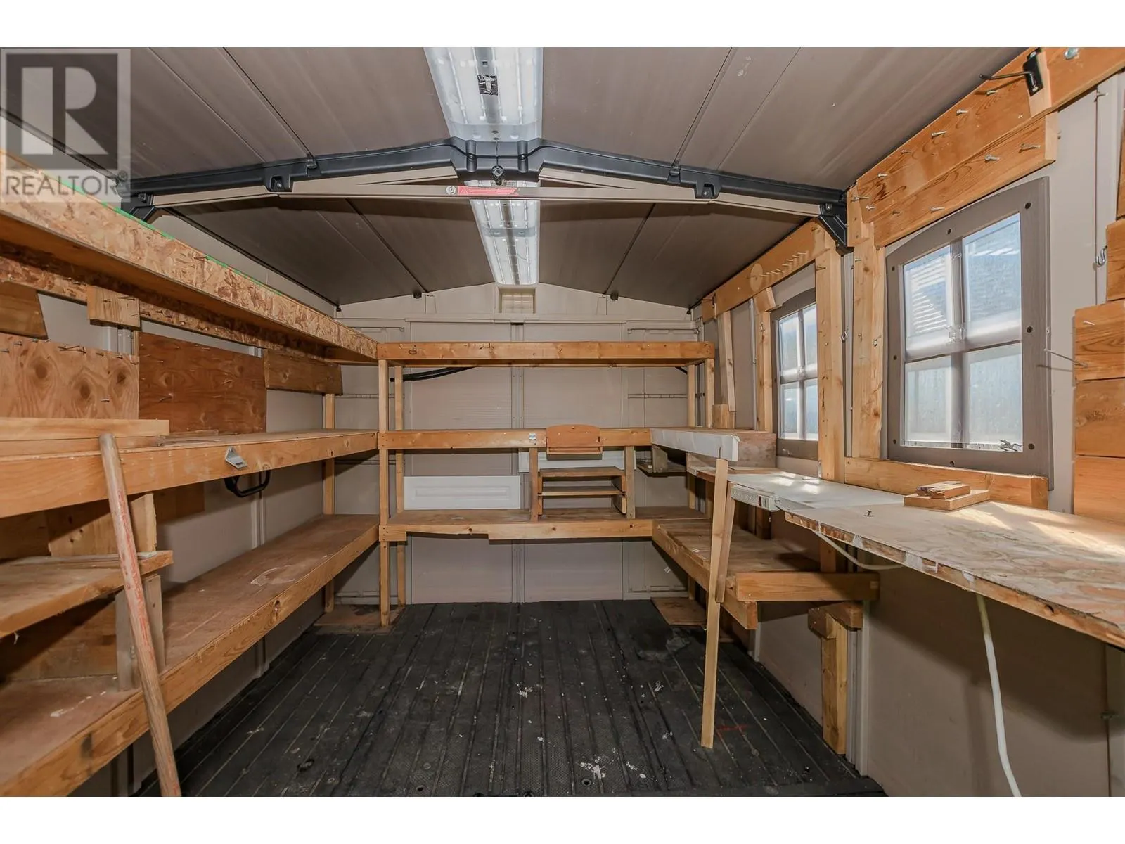 130 Cliffview Lane Unit# 18