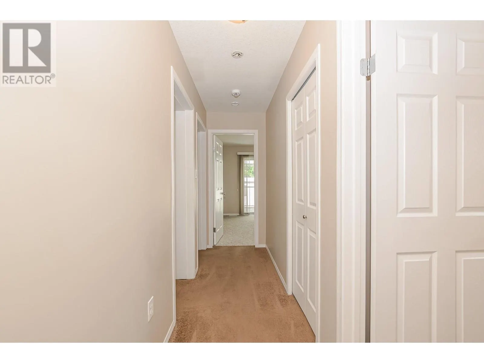 130 Cliffview Lane Unit# 18