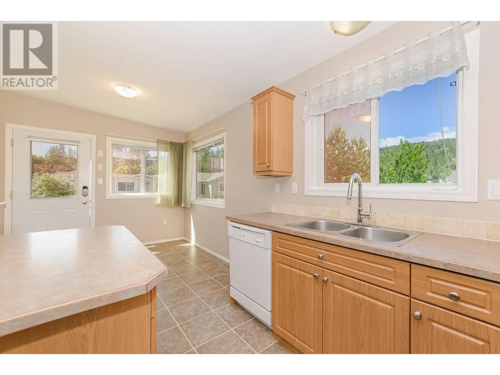 130 Cliffview Lane Unit# 18