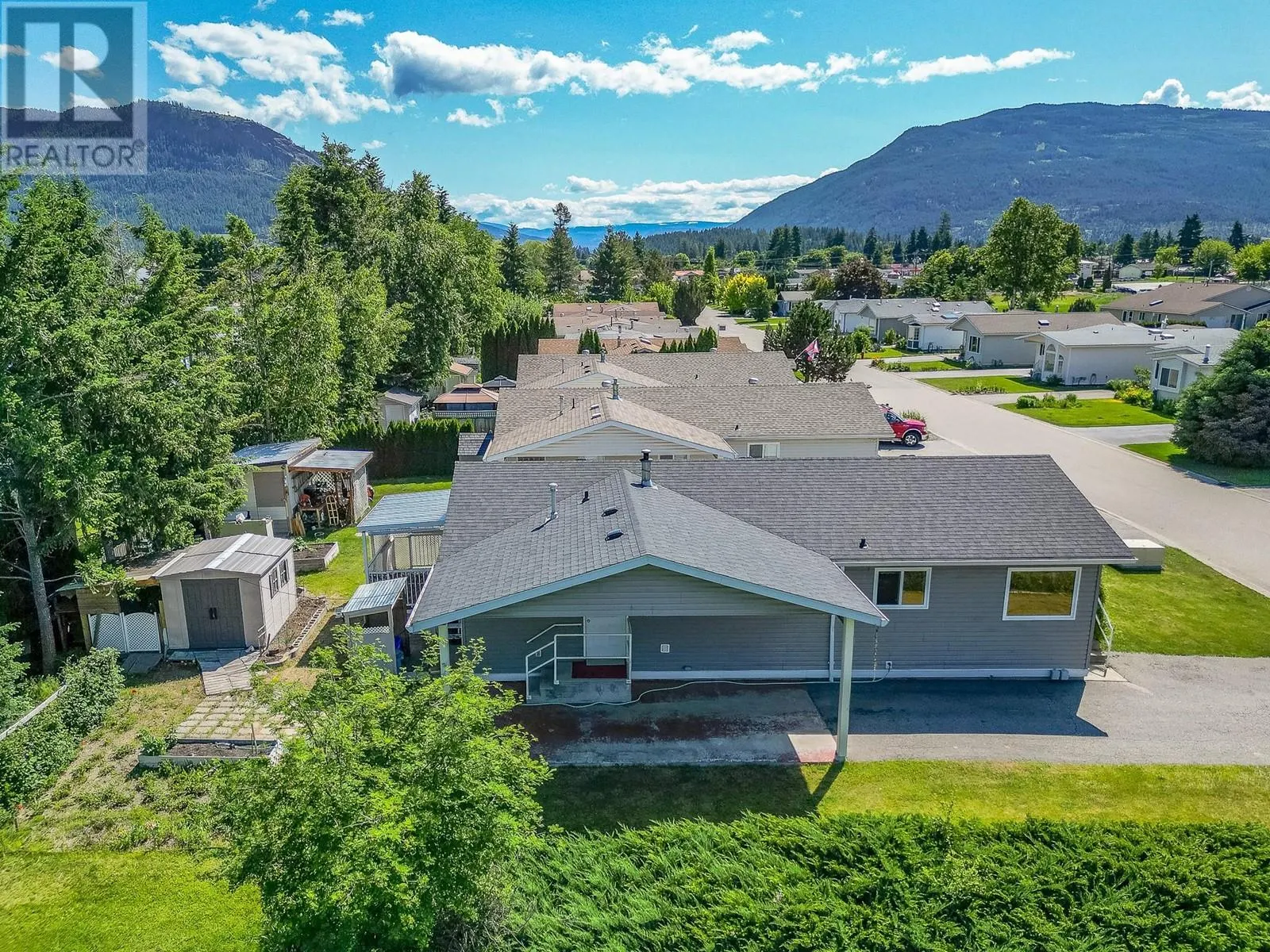 130 Cliffview Lane Unit# 18