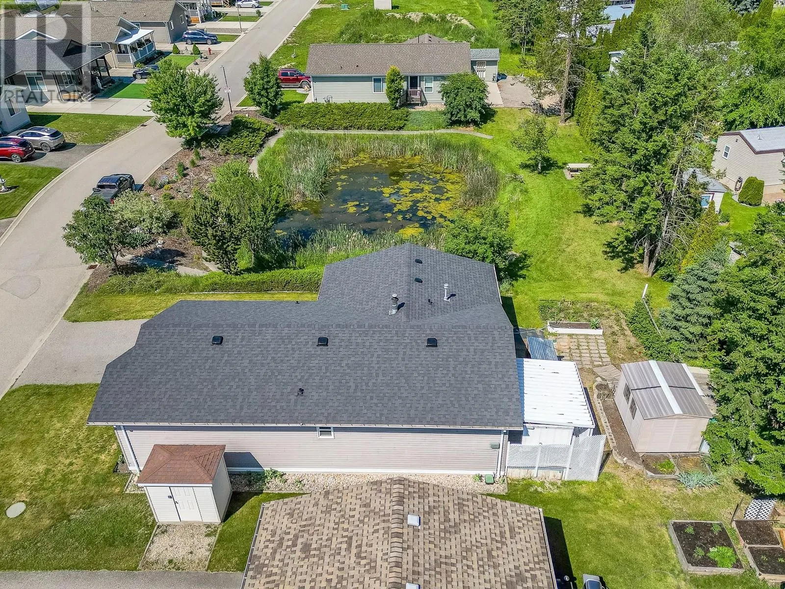 130 Cliffview Lane Unit# 18