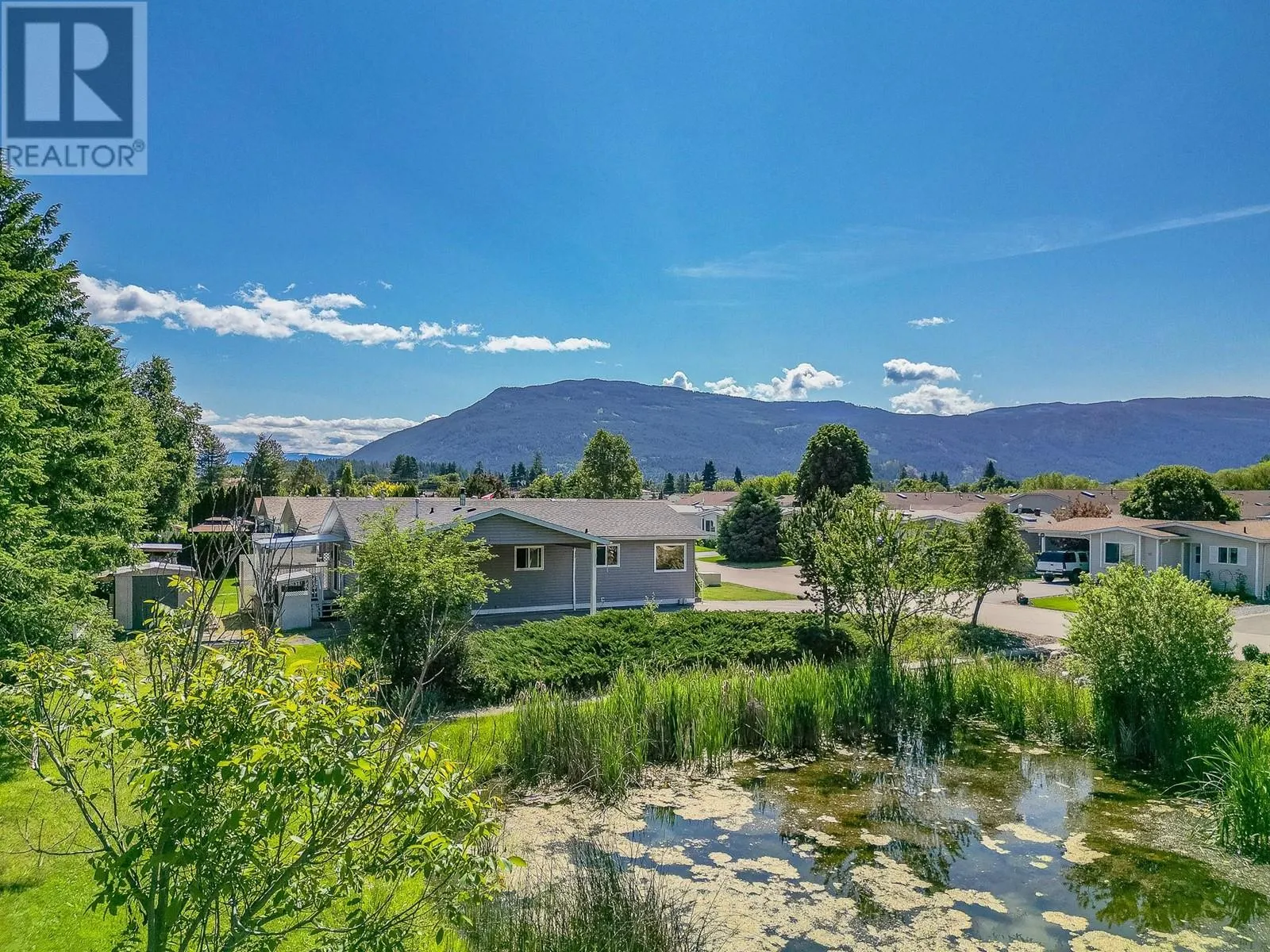 130 Cliffview Lane Unit# 18