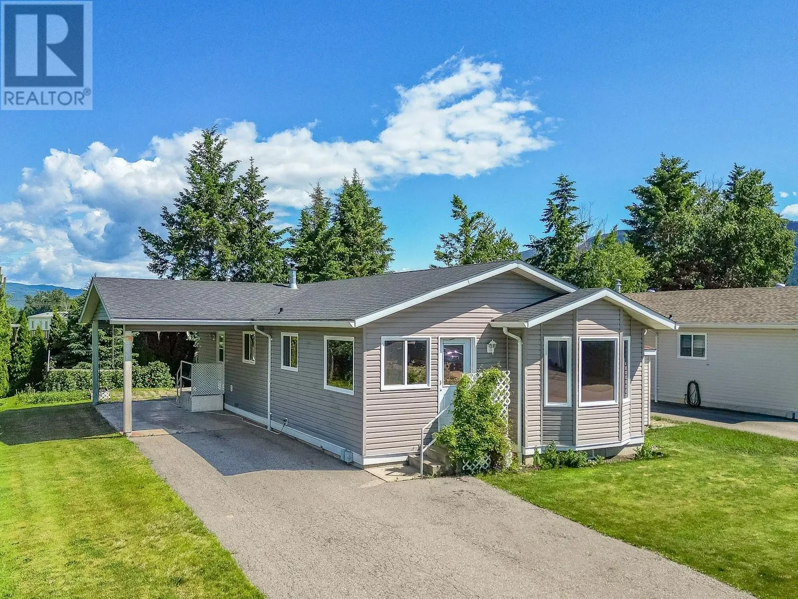 130 Cliffview Lane Unit# 18