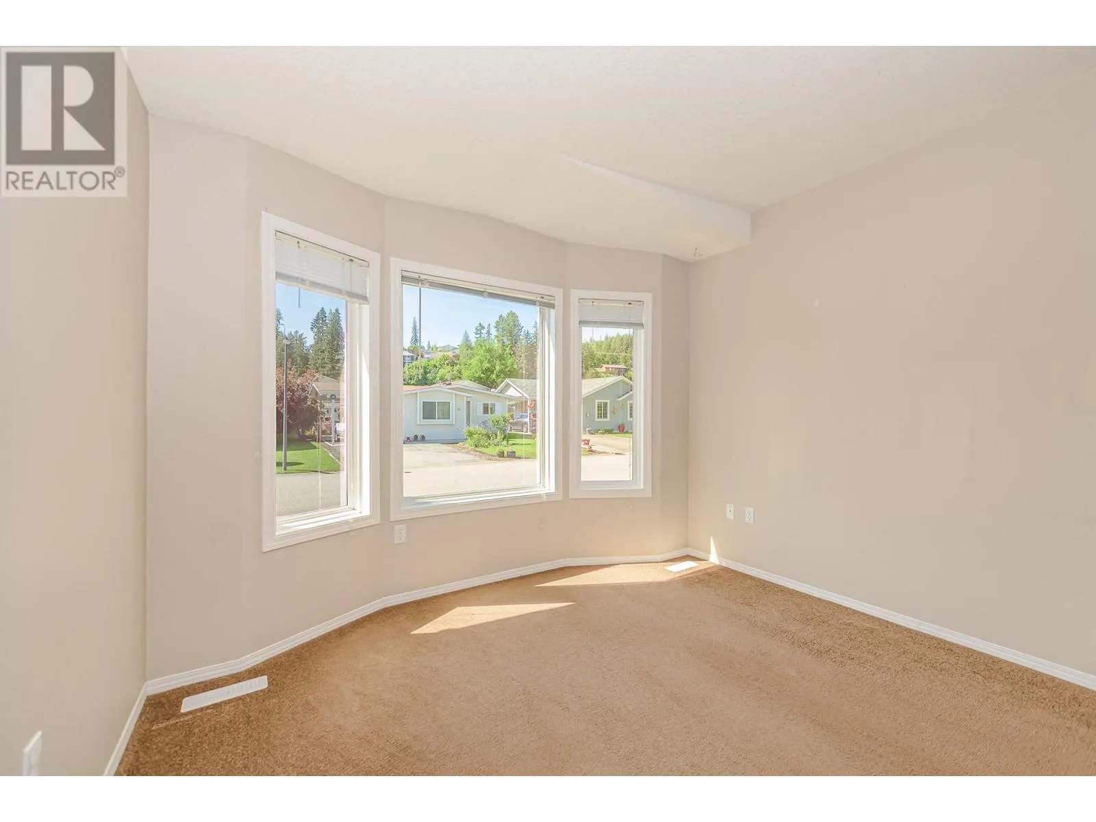 130 Cliffview Lane Unit# 18