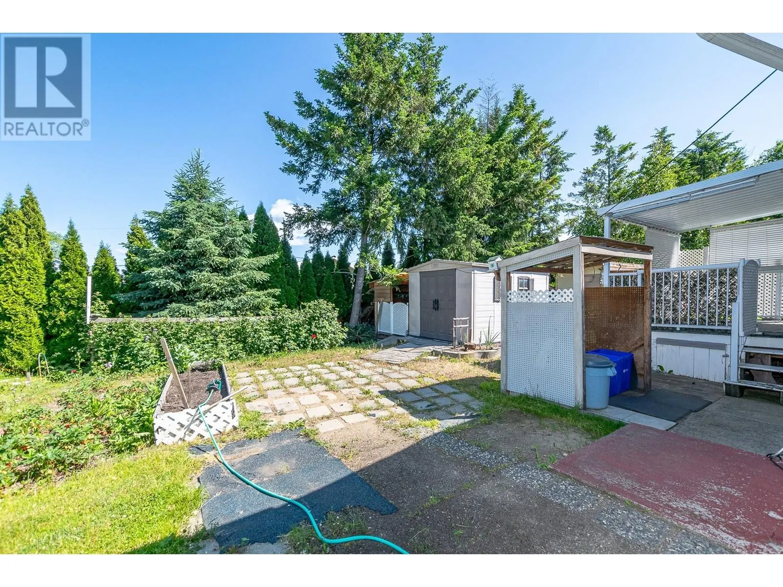 130 Cliffview Lane Unit# 18