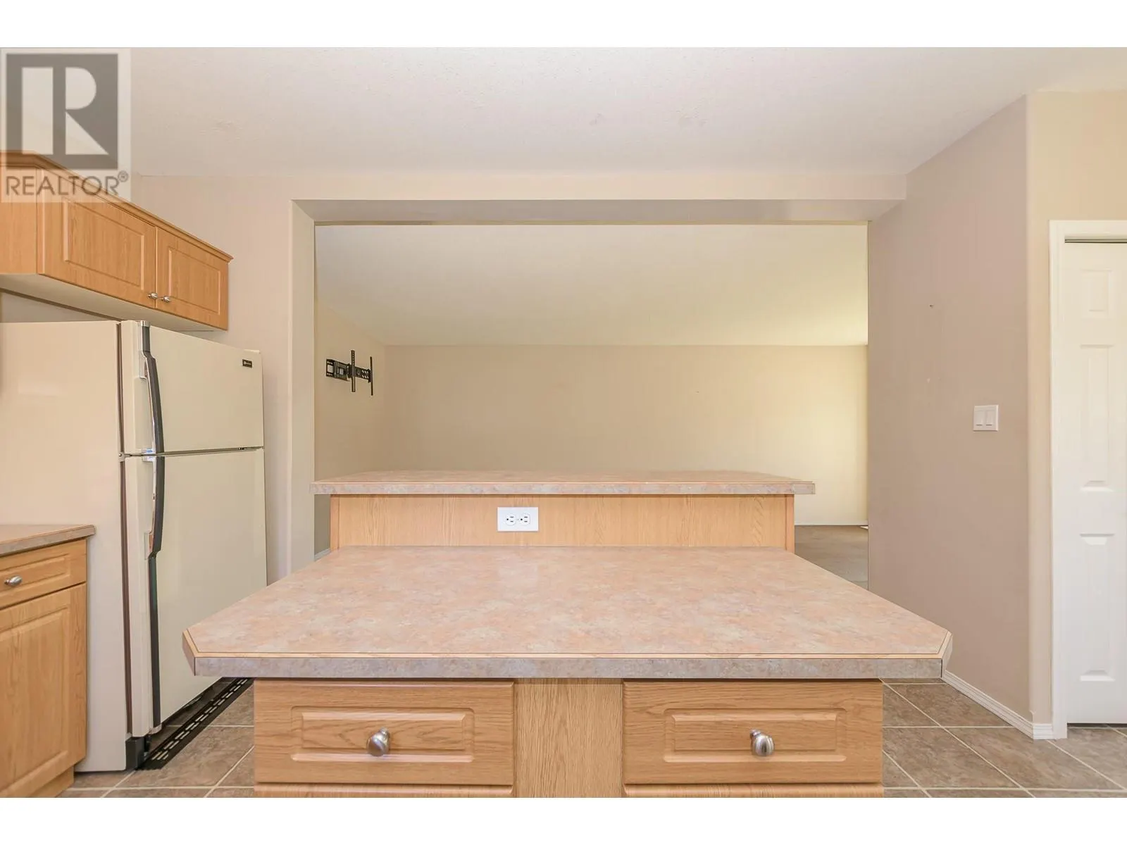 130 Cliffview Lane Unit# 18