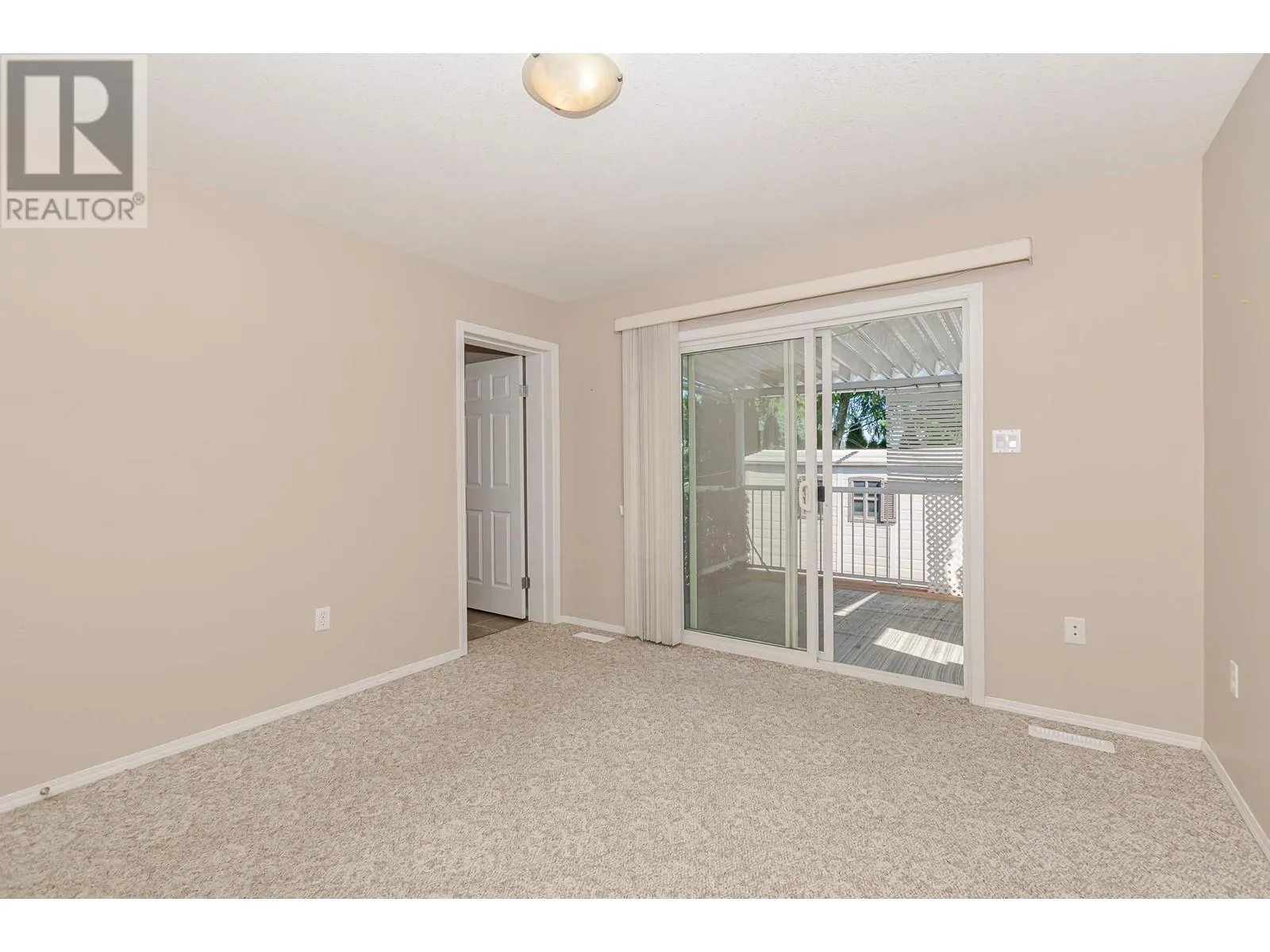 130 Cliffview Lane Unit# 18