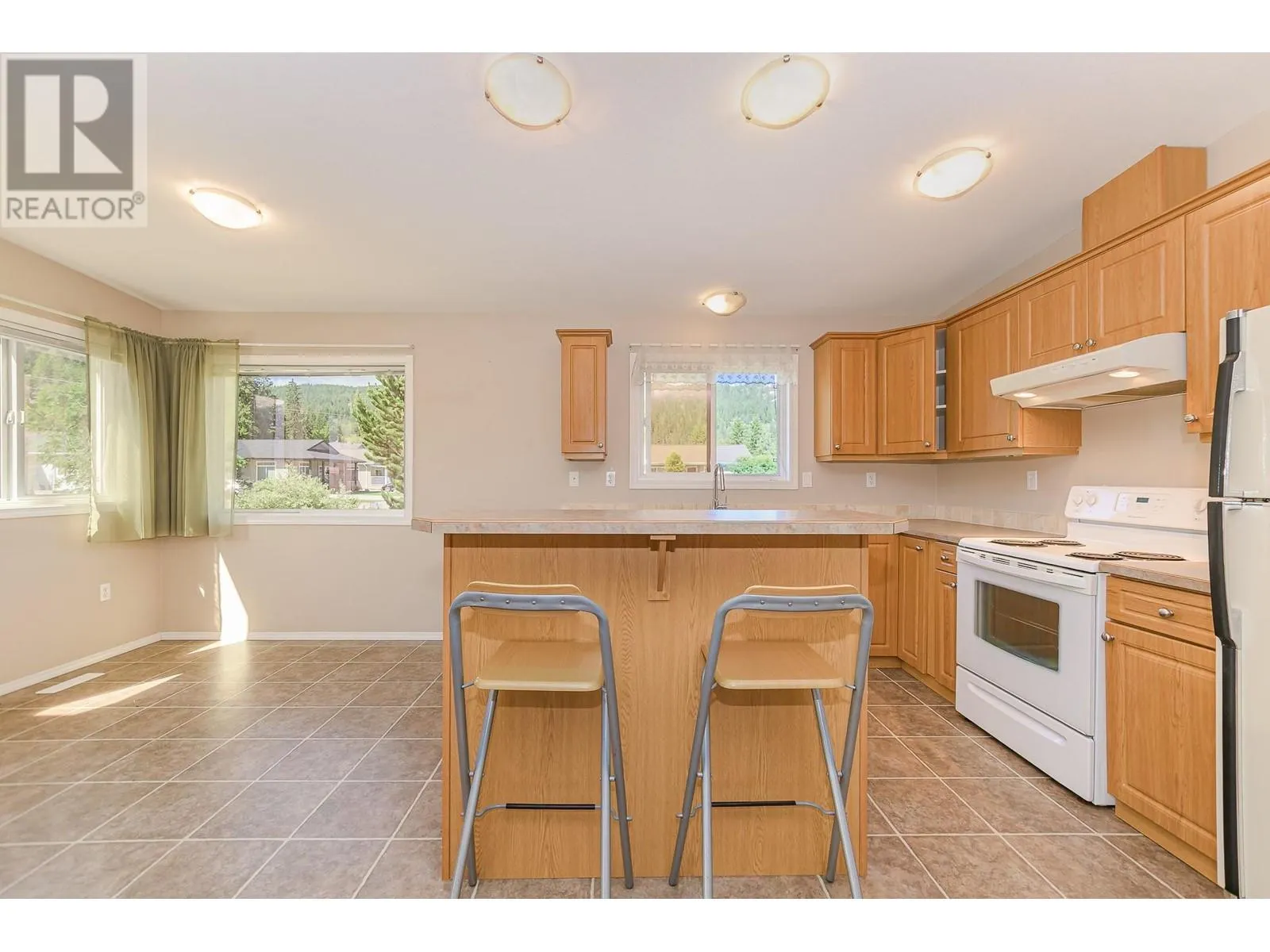 130 Cliffview Lane Unit# 18