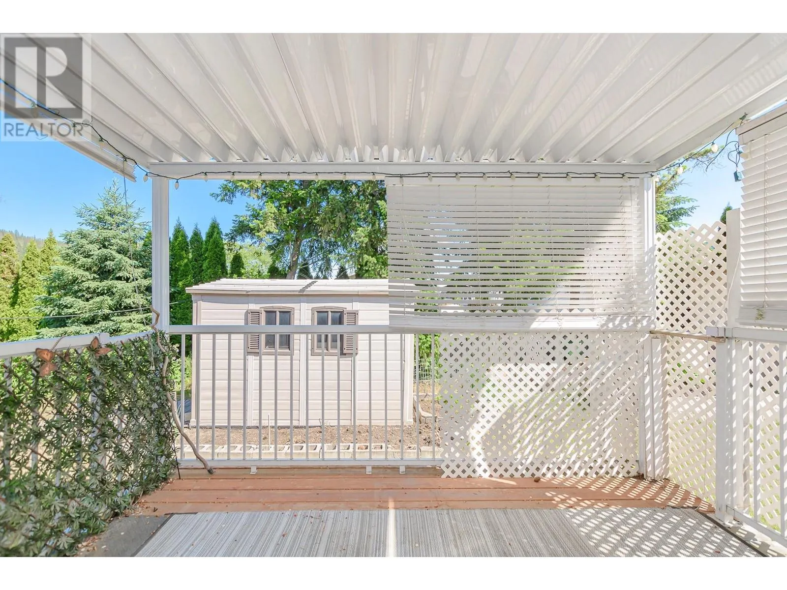 130 Cliffview Lane Unit# 18