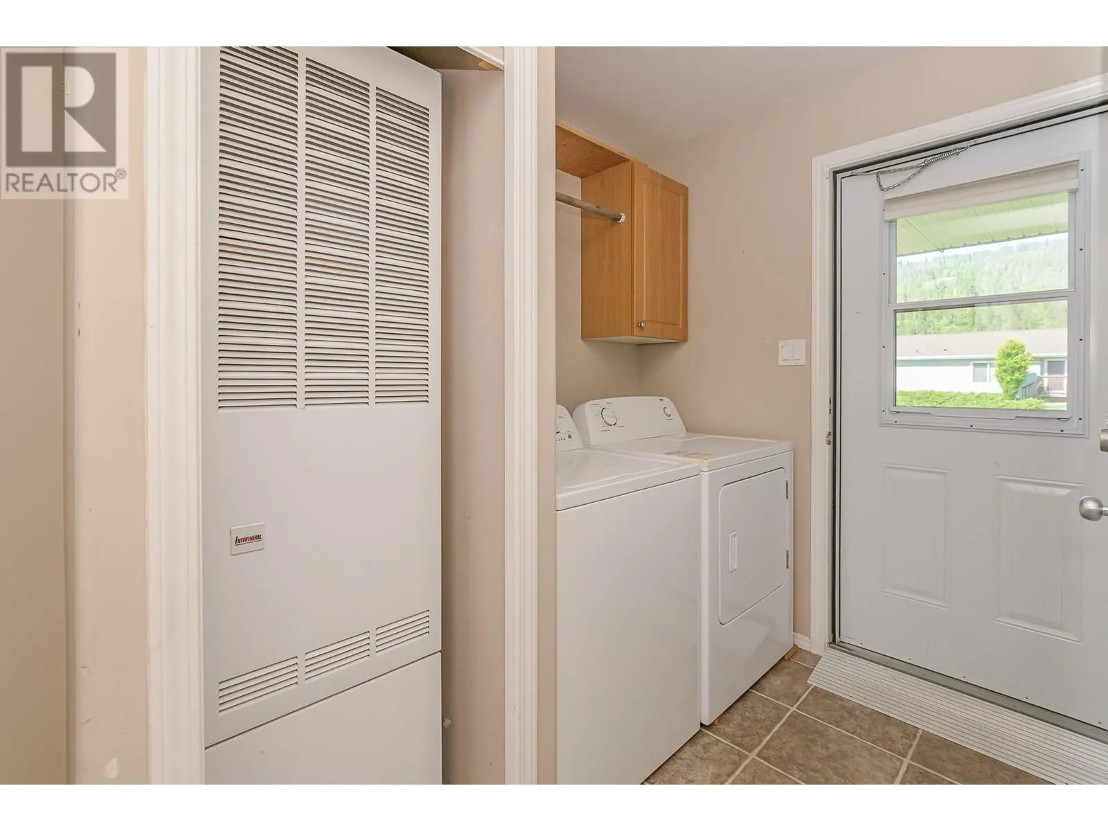 130 Cliffview Lane Unit# 18