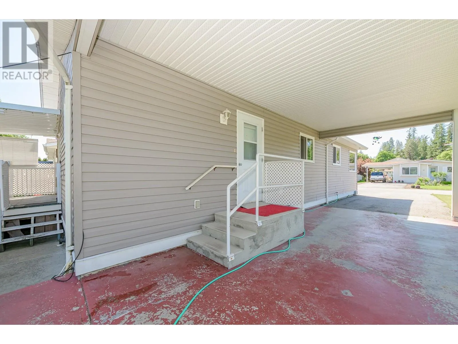 130 Cliffview Lane Unit# 18