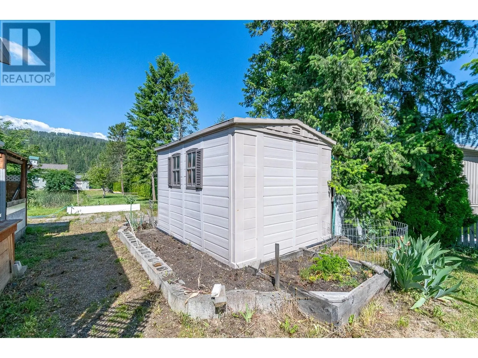 130 Cliffview Lane Unit# 18