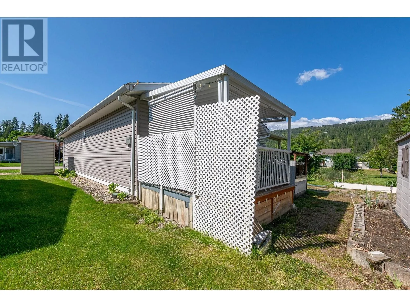 130 Cliffview Lane Unit# 18
