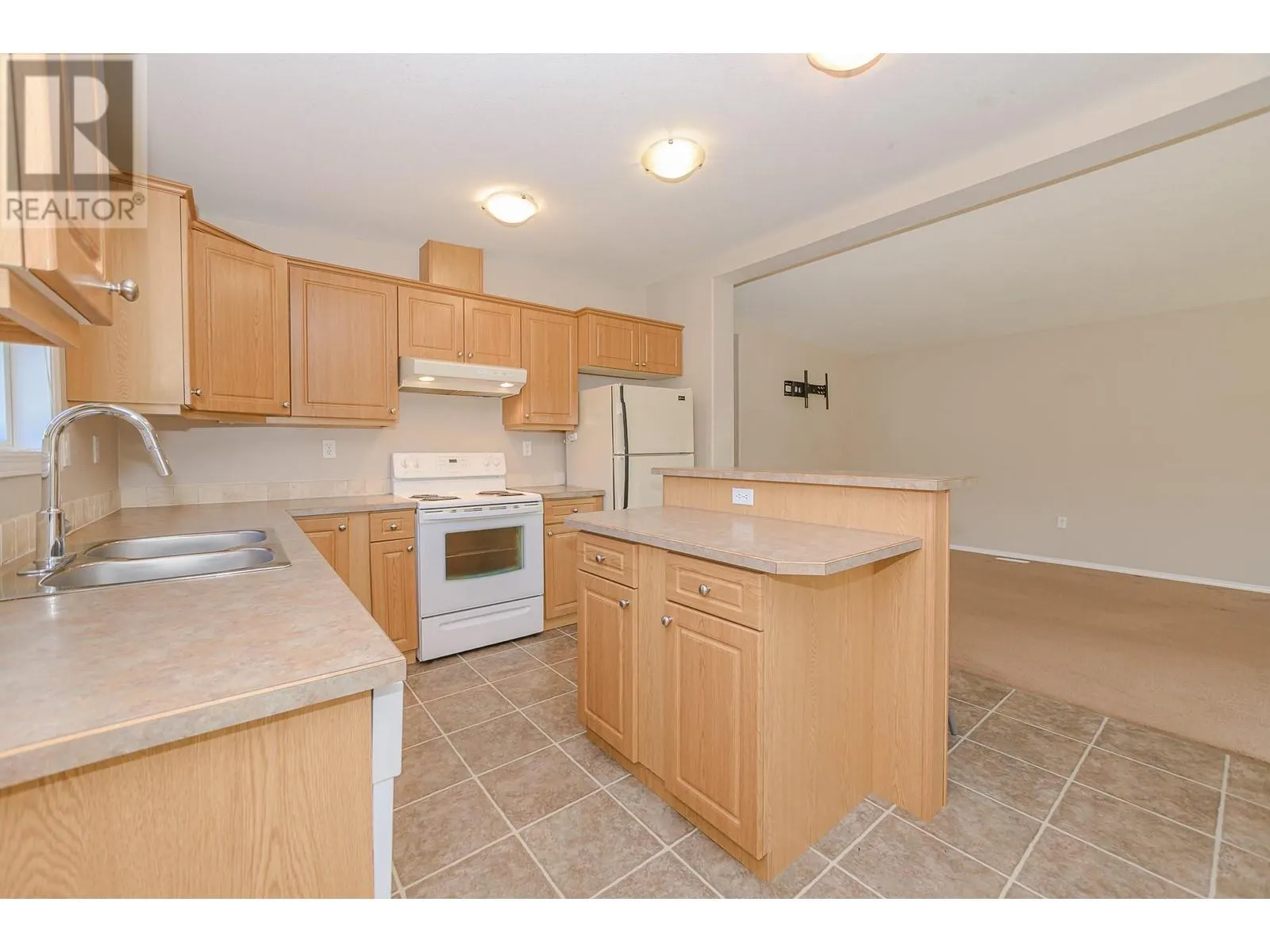 130 Cliffview Lane Unit# 18