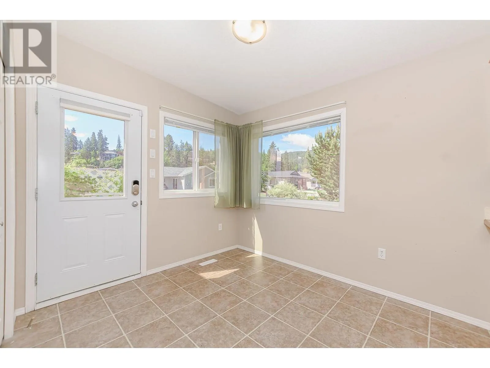 130 Cliffview Lane Unit# 18