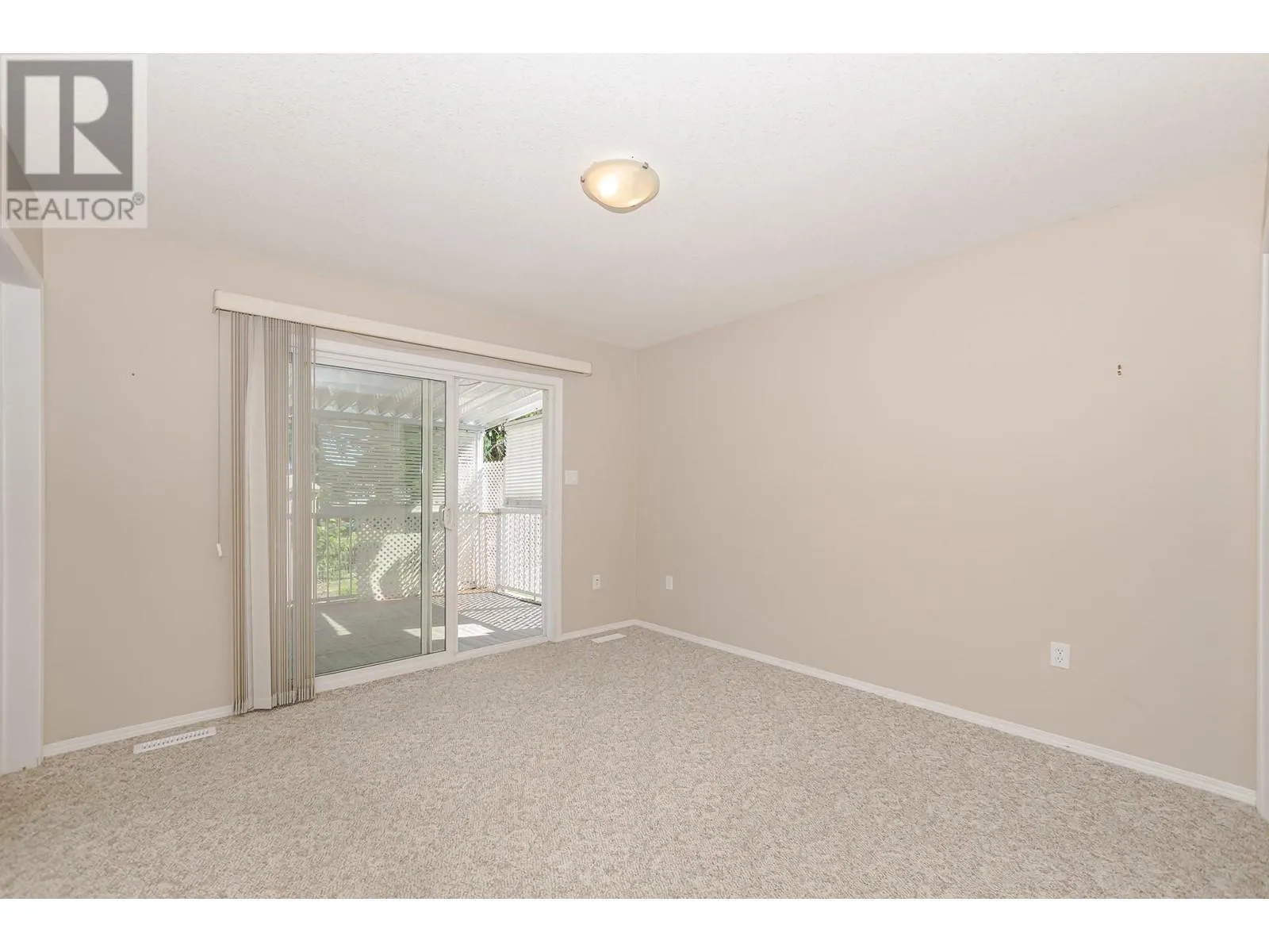 130 Cliffview Lane Unit# 18