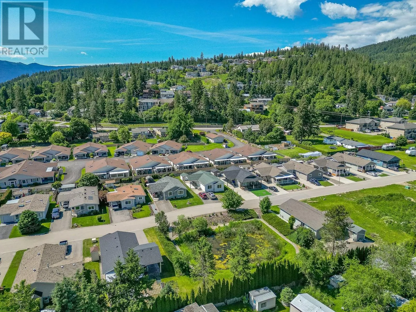 130 Cliffview Lane Unit# 18