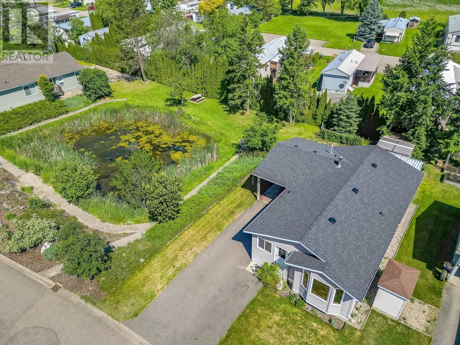 130 Cliffview Lane Unit# 18