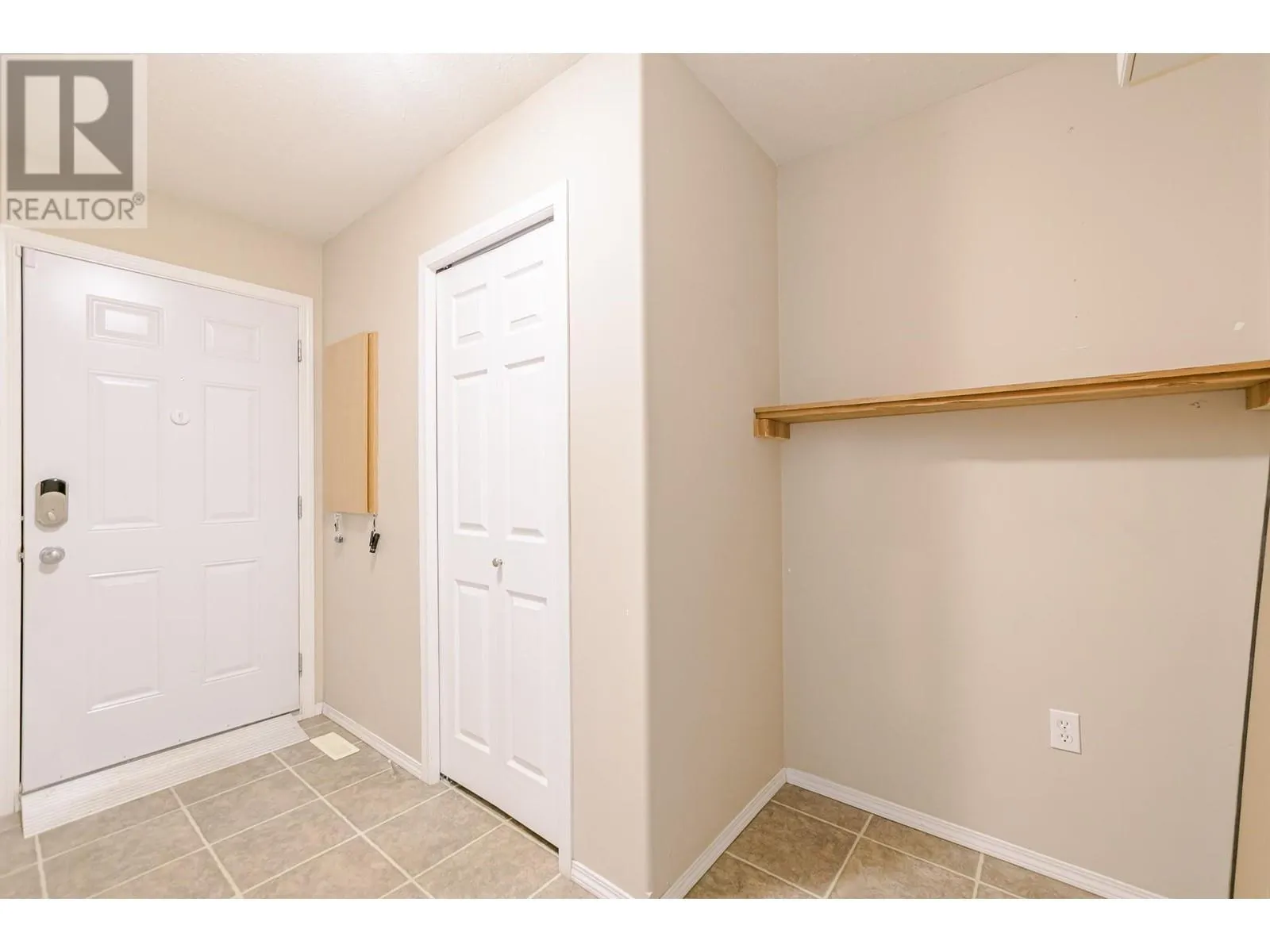 130 Cliffview Lane Unit# 18