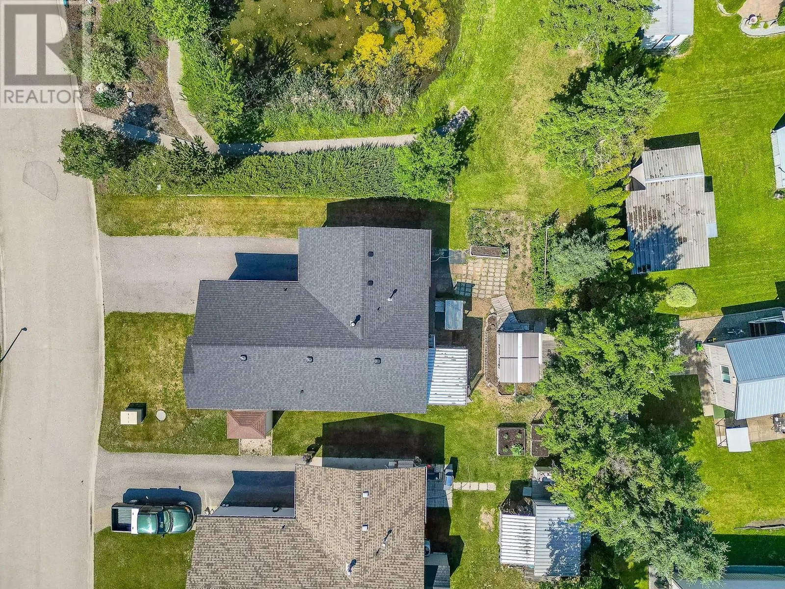 130 Cliffview Lane Unit# 18