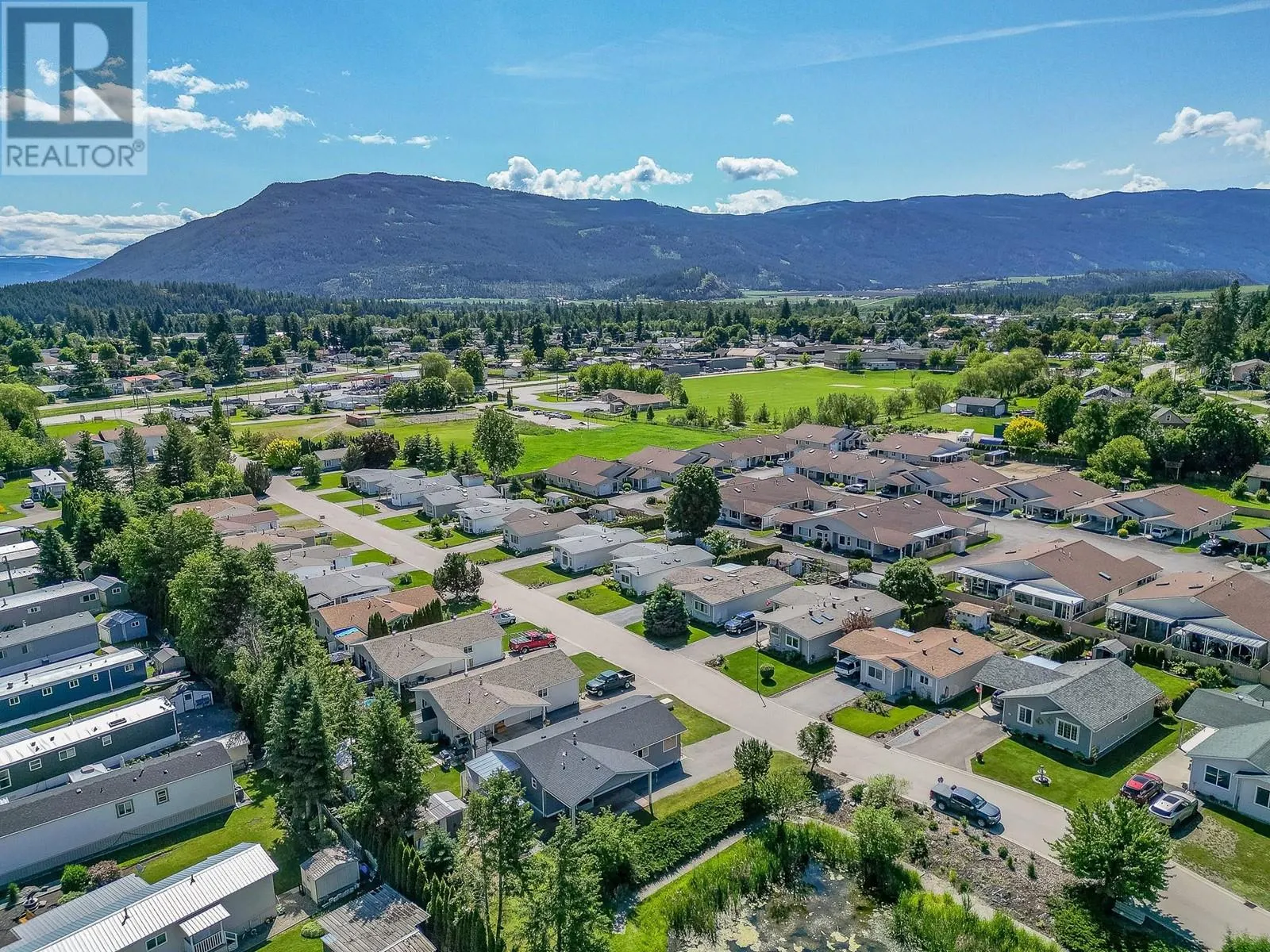 130 Cliffview Lane Unit# 18