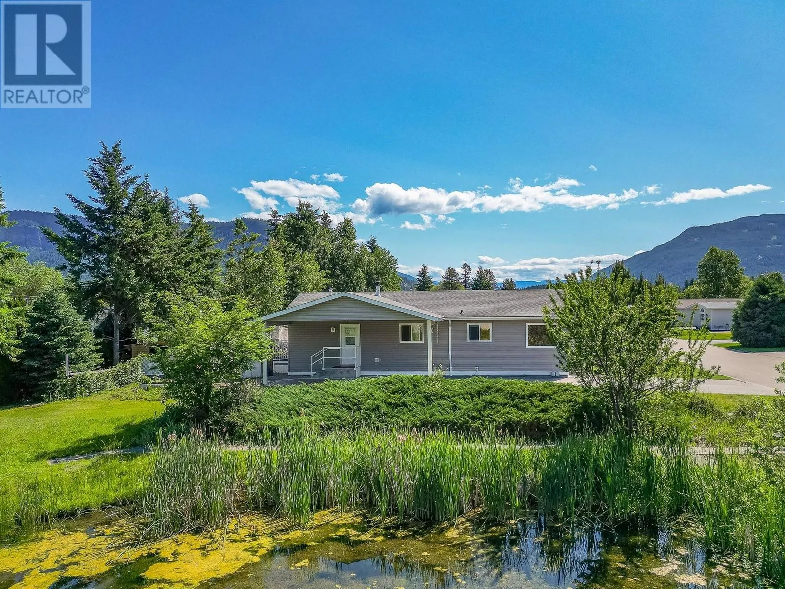 130 Cliffview Lane Unit# 18