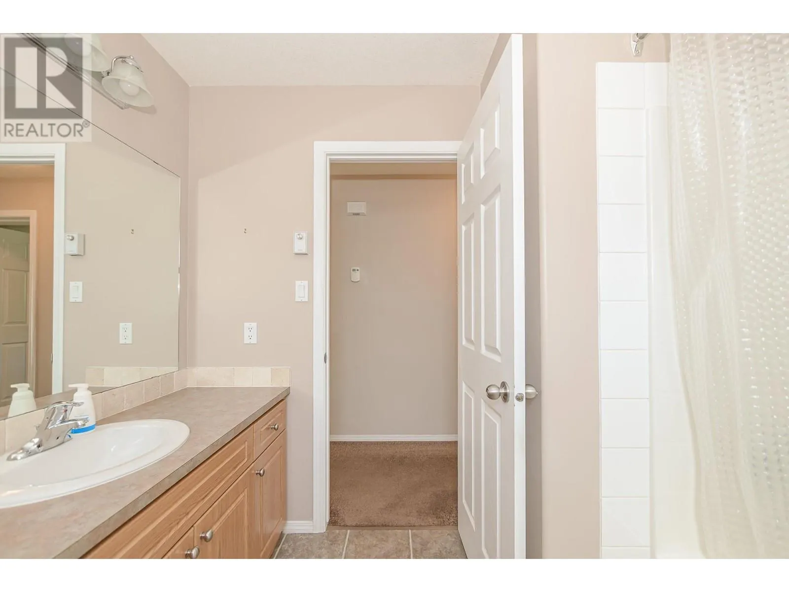 130 Cliffview Lane Unit# 18