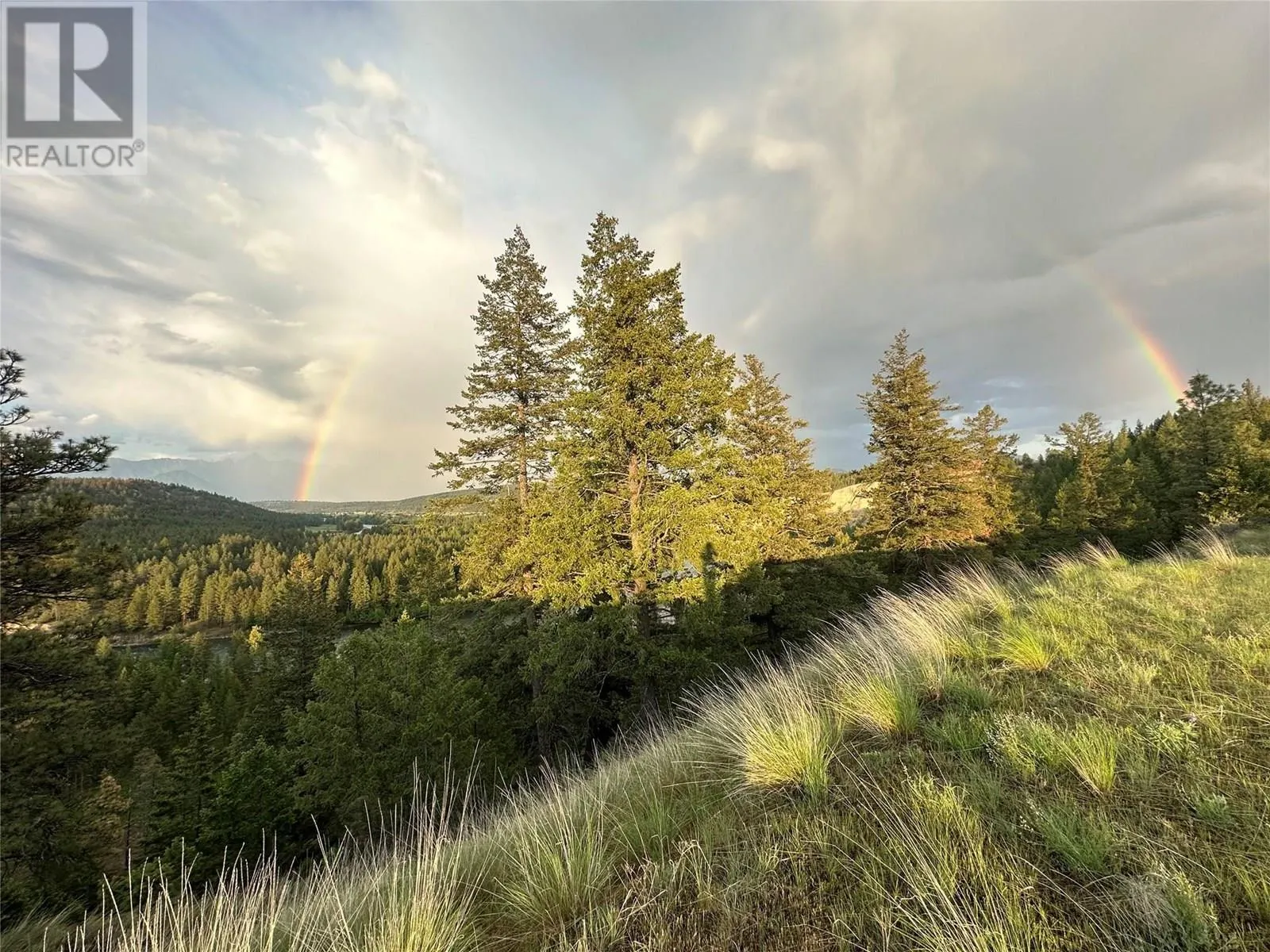 Proposed Lot 10 - 6145 Parnaby Road
