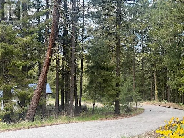 280 SASQUATCH Trail Lot# LOT 13
