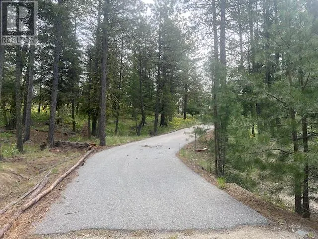 280 SASQUATCH Trail Lot# LOT 13