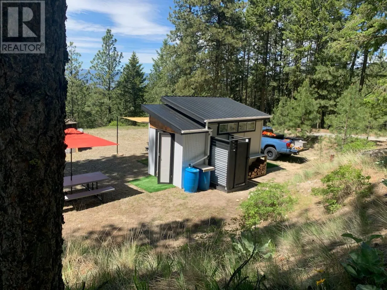 280 SASQUATCH Trail Lot# LOT 13