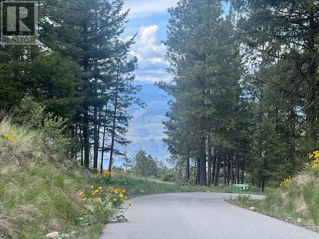 280 SASQUATCH Trail Lot# LOT 13