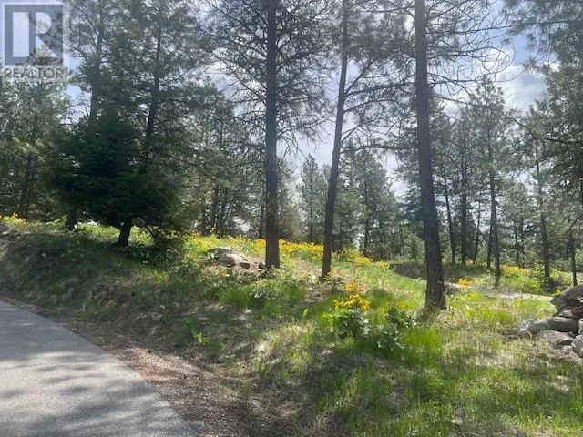 280 SASQUATCH Trail Lot# LOT 13