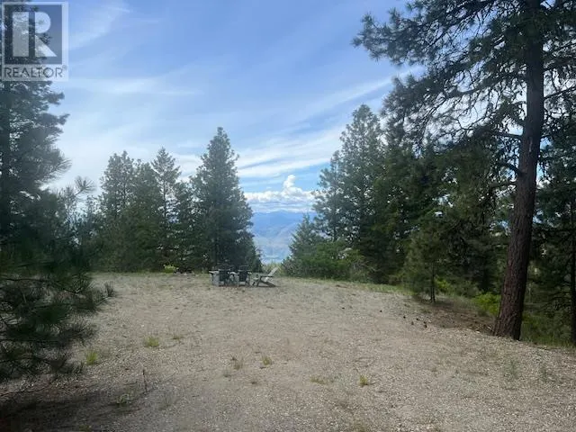 280 SASQUATCH Trail Lot# LOT 13
