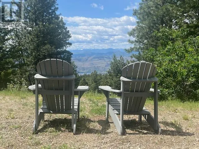 280 SASQUATCH Trail Lot# LOT 13