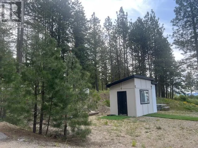 280 SASQUATCH Trail Lot# LOT 13