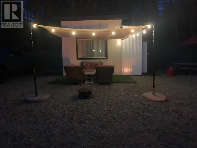 280 SASQUATCH Trail Lot# LOT 13