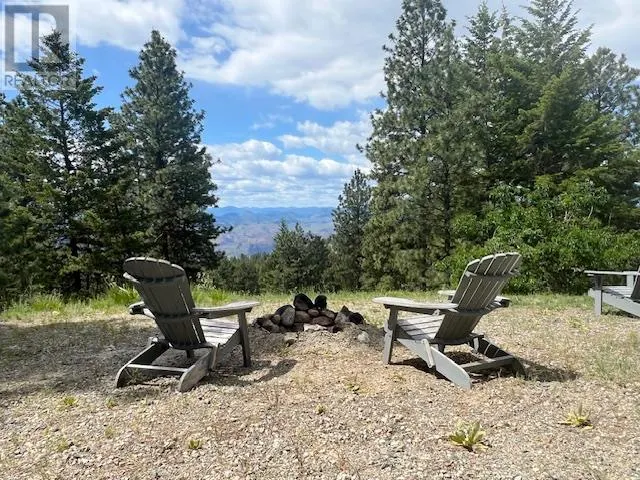 280 SASQUATCH Trail Lot# LOT 13
