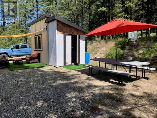 280 SASQUATCH Trail Lot# LOT 13