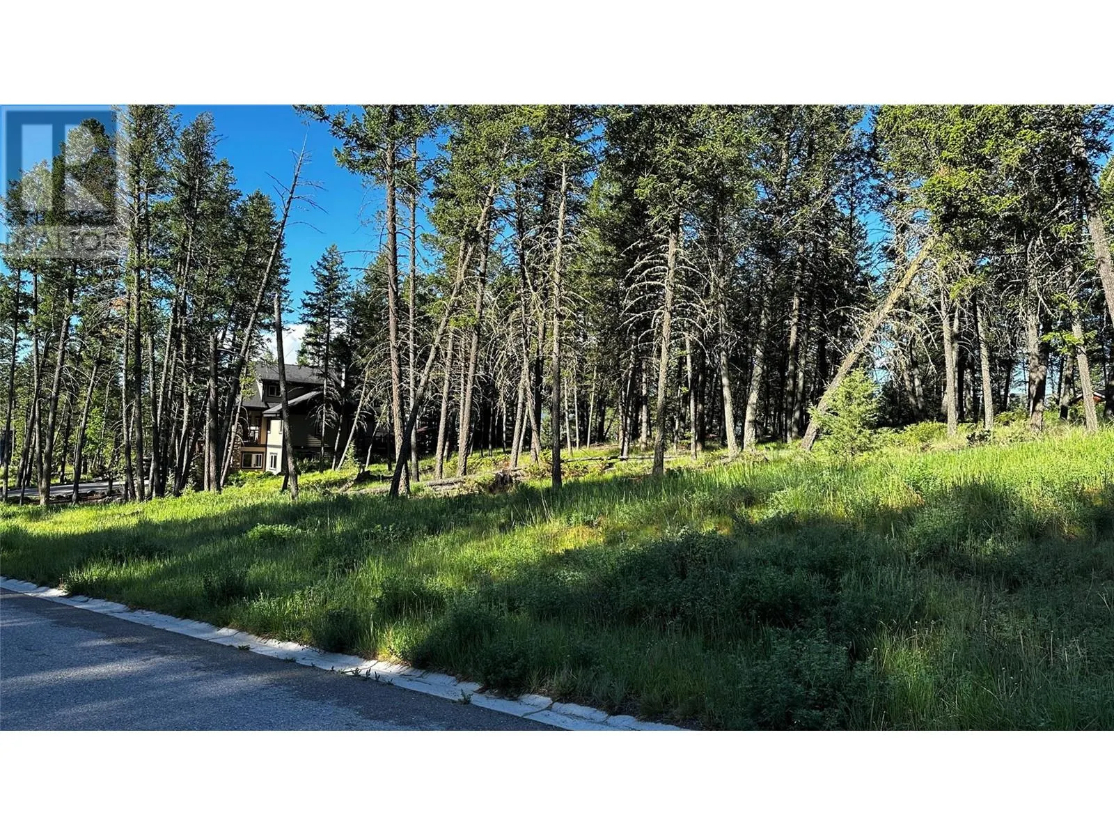 Lot 9 Mountainview Drive