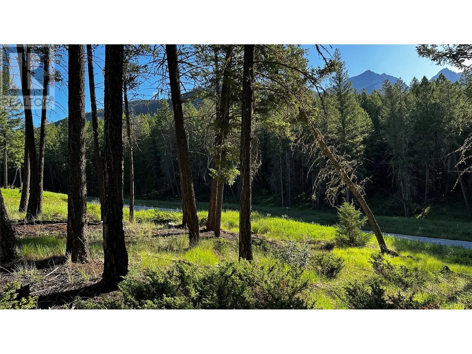 Lot 9 Mountainview Drive