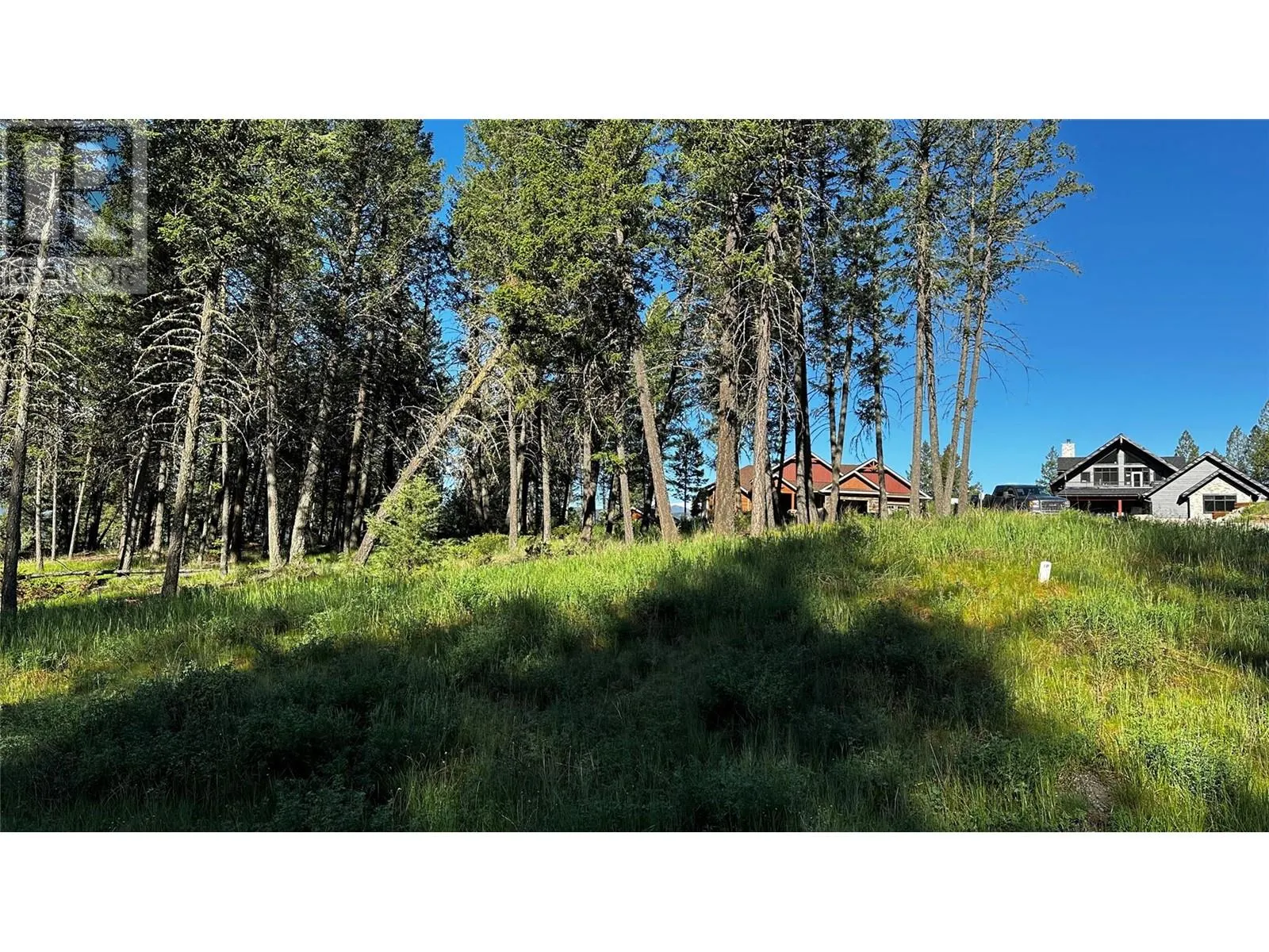 Lot 9 Mountainview Drive