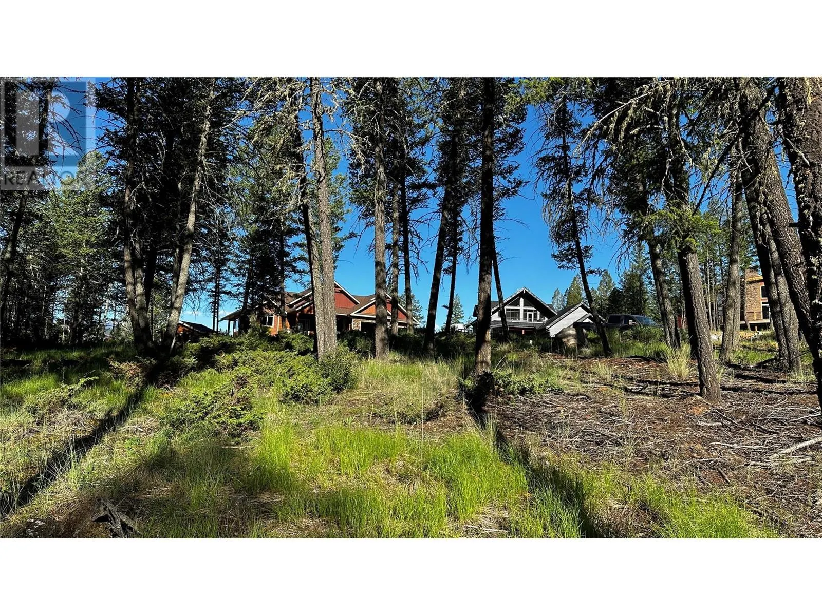 Lot 9 Mountainview Drive