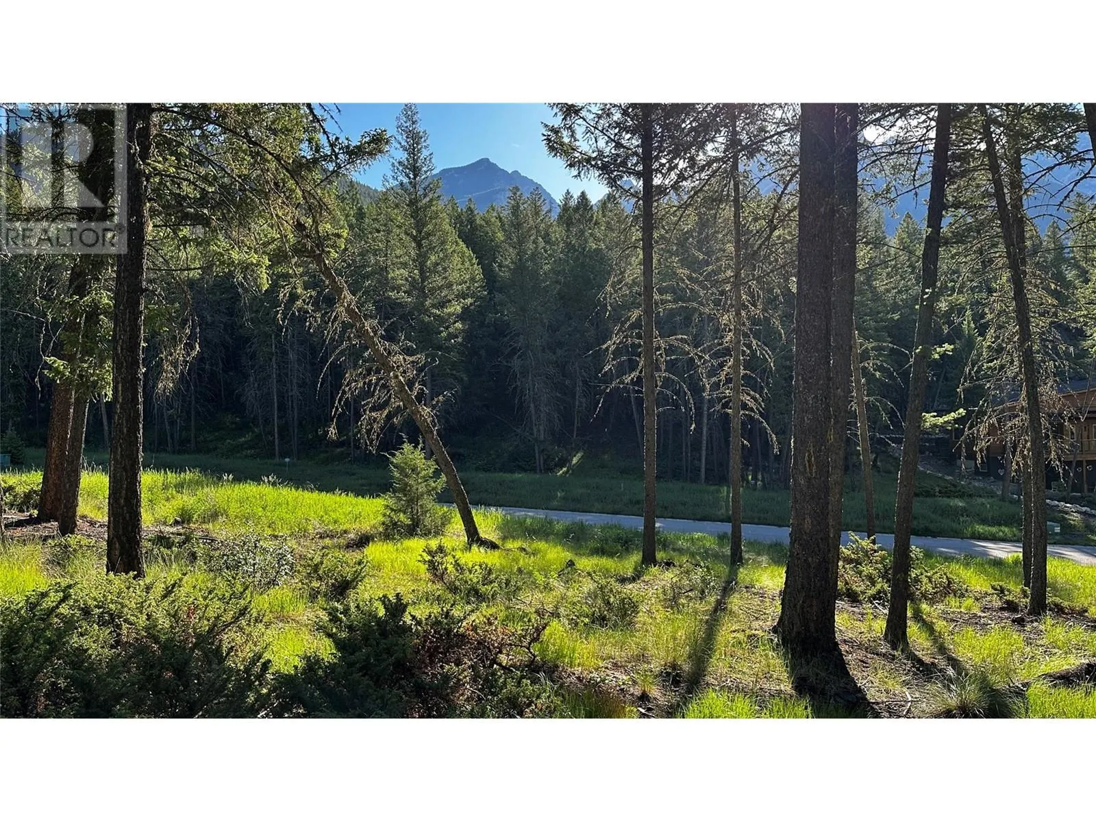 Lot 9 Mountainview Drive